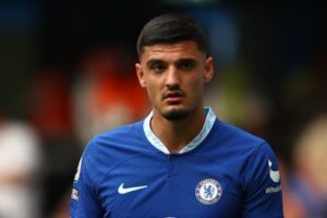 Broja e bind Graham Poter-in