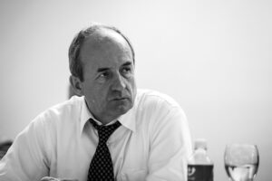 “Ballkani i hapur” projekt i Serbisë për të përfituar Rusia