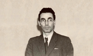 Xhafer Deva përballë Miladin Popoviç-it