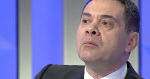 Arben Ahmetaj: “Më donin të vdekur dhe të varur në burg”