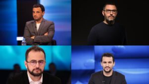 Kur të shkoj tek kutia e votimit në 2025-n…