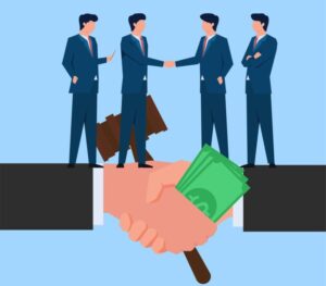 Skandali me operacionet dhe ryshfetet? Drejtoresha e QSUT: “Nuk kam dijeni”