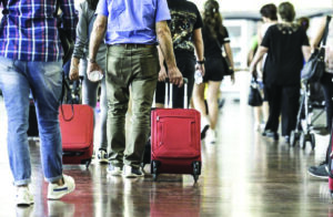 Britania forcon politikat e imigracionit, 700 familje shqiptare rrezikojnë dëbimin