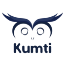 Kumti Logo