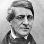 Emerson, trashëgimia e jetës dhe veprës