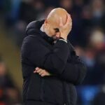 Siti i zhytur në krizë, Guardiola: Të dielën ndaj Liverpuli vendoset titulli