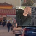 “Oficeri i Policisë Gjyqësore, thotë se në konflikt janë përfshirë 5 persona. Policia po gënjen për vrasjen e Martin Canit”