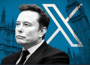 “Lufta e miliarderëve”: Elon Mask shpërthen ndaj Donald Tramp – përmend dosjet e Epstinit si “bombën e madhe”