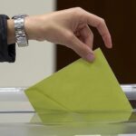 Numërohen 89% e votave me kusht, Vetëvendosja në kryesim