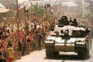 26-vjetori i çlirimit të Kosovës, Osmani: NATO-ja dhe UÇK-ja e kthyen tmerrin në guxim
