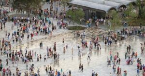 Popullsia zbret në 2.36 mln banorë, nga emigracioni dhe rënia e lindjeve