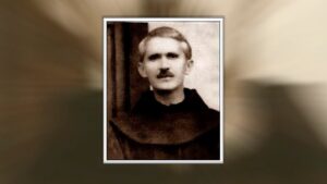 Lidhja Shqiptare e Prizrenit – Marin Sirdani