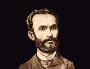 Sami Frashëri – «Shqiptari i vërtetë e i mirë dhe ai që do shpëtimin e Shqipërisë, vë gjithnjë e kurdo kombësinë përpara fesë»