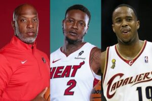 FBI zbardh detaje tronditëse nga skandali më i madh në historinë e NBA-së