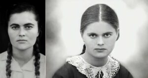 Marie Tuci, shërbestarja që “Jetën ia dhuroi Zotit”, gruaja e vetme ndër 38 martirët e Kishës Katolike Shqiptare