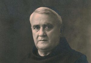 Shkodër, 8 prill 1937, kur vetëdija jonë kombëtare u lartësua nga “Lahuta e Malcis”, rrokaqielli i eposit në vargje i At Gjergj Fishtës