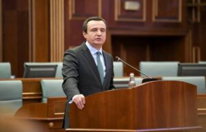 Kosova drejt zgjedhjeve të reja parlamentare