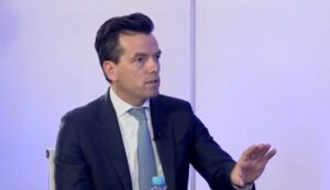 Shehaj: Reforma zgjedhore, marrëveshje për të mbajtur pushtetin dhe për të shuar partitë e reja