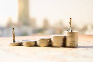 Kompensim 16.7% për kontributet pas rritjes së pagës minimale; Aplikimet hapen më 1 Prill