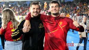 Leçe ngrihet nga fundi i tabelës falë Berishës dhe Ramadanit