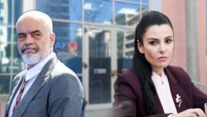 Familjarë të Ballukut në fokus të SPAK, kontrolle dhe sekuestrime në disa ambiente