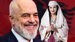 Ditari i Diellës: tubi jo digjital