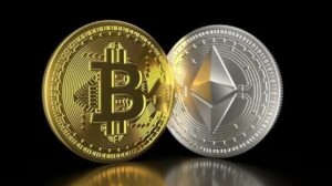 Qeveria shqiptare hap llogari në kriptomonedha