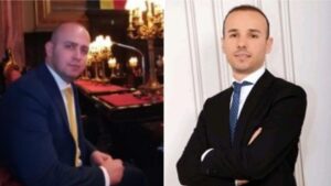 Asnjë masë disiplinore – ILD-ja mbyll çështjen ndaj prokurorit që arrestoi avokatin në Elbasan