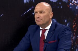 Demiraj thirrje qytetarëve: “Është koha të protestojmë dhe të bllokojmë qendrat e qyteteve”