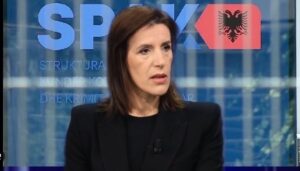 SPAK-u konfiskoi rreth 300 milionë euro pasuri, Lala: “Mes të përfshirëve Meta, Ahmetaj, Veliaj dhe Koka”