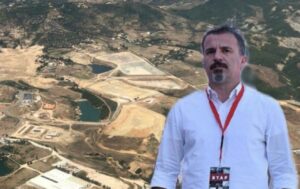 Apeli i Posaçëm zbut masën për Taulant Tushen, nga arrest me burg në arrest shtëpie në dosjen “5D”