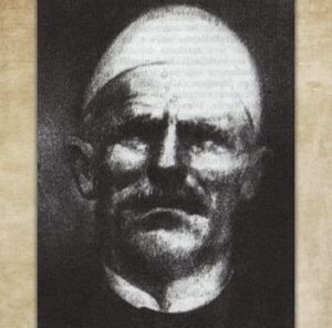 Qëndresa epike e Shaban Polluzhës në dokumentet e CIA-s