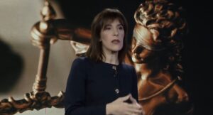 Lala: “Gjyqtarë të Kushtetueses të nënshtruar ndaj presionit të qeverisë për Ballukun”