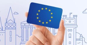 BE drejt verifikimit të moshës online, aplikacion i ri për mbrojtjen e të miturve