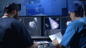 Mbi 7 mijë raste të reja me kancer në vitin 2025