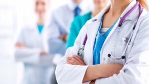 Kategoritë që përfitojnë nga 1 janari shtesë page për vjetërsi; Kompensim për mjekët dhe infermierët