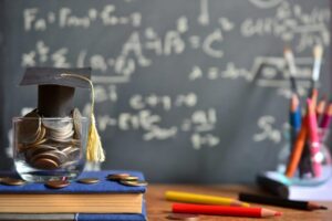 Hapen aplikimet për përfitim të kompensimit për arsimin; Procedura dhe dokumentacioni që dorëzohet