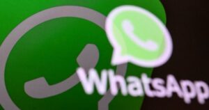 WhatsApp-i akuzon Rusinë për përpjekje bllokimi, synohet kalimi i përdoruesve në aplikacione shtetërore