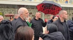 Takimi me Ramën nuk bind banorët e TID: Paralajmërohet valë e re protestash