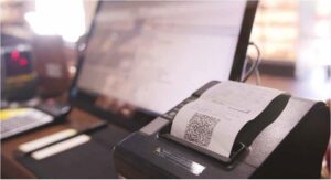 Nga deklarimi i llogarisë bankare te faturat e fiskalizuara / Ja si do aplikohet për kompensimin e DIVA