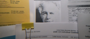 Dosja Epstein/ Nga braktisja e kolegjit ku filloi të jepte mësim në miliarder! DW: Si u pasurua kaq shumë Epstein