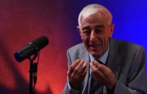 Kur liria pa drejtësi kthen sovranitetin në varësi