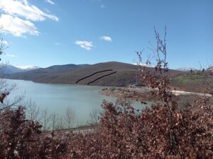 “Po na shkatërrojnë jetën”, BIRN: Kriza e mbetjeve në Kukës nuk merr zgjidhje