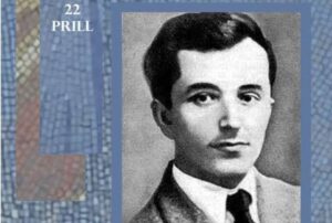 Si u retushua botimi për Avni Rustemin