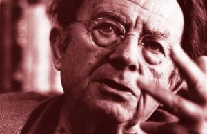 Konstatimi i Erich Fromm, si aktualiteti e ka shndërruar njeriun nga qënie në mekanizëm