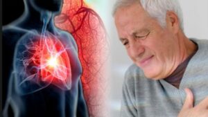 Sëmundjet e zemrës mbajnë primatin e vdekjeve në Shqipëri, shumë mbi mesataren e Europës