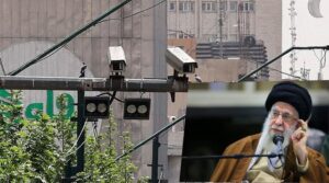 Zbulohet si u lokalizua Khamenei, kamerat e trafikut çuan te objektivi