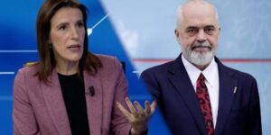 Gazetarja Lala: “Edi Rama shkon në SPAK brenda vitit 2026, madje edhe si i pandehur”