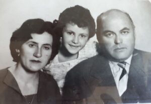 Kush është Mark Gashi, piloti i parë shqiptar në Jugosllavinë mbretërore?