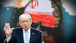 Armëpushim i brishtë mes Izraelit dhe Libanit, Trump paralajmëron marrëveshje të afërt me Iranin